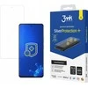 Realme 12+ 5G – 3mk SilverProtection+