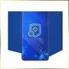 Realme Note 50 – 3mk SilverProtection+