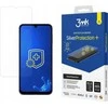 3MK SilverProtect+ Samsung Galaxy A25 5G antimikrobinis