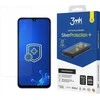 3mk SilverProtection+ apsauginė folija Samsung Galaxy M34 5G