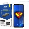 Samsung Galaxy S23 FE – 3mk SilverProtection+