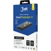 LCD apsauginė plėvelė 3mk Sidabrinis Protection+ Folded Edition Samsung F731 Z Flip5 5G