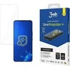 3Mk apsauga Vivo X100 Pro – 3mk sidabrinė apsauga+