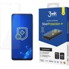 3mk SilverProtection+ apsauginė plėvelė Xiaomi Redmi Note 10s / 10