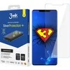 3mk SilverProtection+ apsauginė plėvelė Huawei Mate 50 Pro
