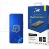 LCD apsauginė plėvelė 3mk Sidabrinis Protection+ Xiaomi 14 Ultra