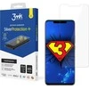 3Mk apsauga Huawei Mate 20 Pro – 3mk sidabrinė apsauga+