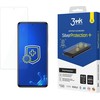Xiaomi POCO F3 5G - 3mk SilverProtection+