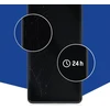 Xiaomi 14T / 14T Pro – 3mk SilverProtection+