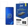 Realme 11 Pro / 11 Pro+ – 3mk SilverProtection+