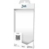 Dėklas 3mk Clear Case 1,2mm Samsung A235 A23 4G/A236 A23 5G