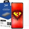 Xiaomi POCO X3 Pro – 3mk FlexibleGlass™