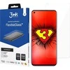 Realme GT 5G – 3mk FlexibleGlass™