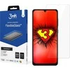 Samsung Galaxy A32 5G – 3mk FlexibleGlass™