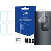 3Mk Protection Motorola One Zoom – 3mk objektyvo apsauga