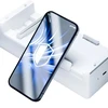 3Mk Protection 3mk Expert Glass Protection™ grūdintas stiklas su aplikatoriumi, skirtas iPhone 16e / 17e