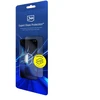 3Mk Protection 3mk Expert Glass Protection™ grūdintas stiklas su aplikatoriumi, skirtas iPhone 16e / 17e