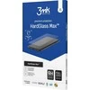 Samsung Galaxy S23 FE - 3mk HardGlass Max™