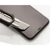 3MK HardGlass Max Samsung Galaxy S23 FE juodas viso ekrano stiklas