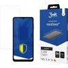 3mk HardGlass - Apsauginis stiklas skirtas Samsung Galaxy A35 5G / A55 5G