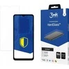 LCD apsauginis stikliukas 3mk Hard Glass Xiaomi Redmi A3