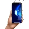 3MK VIBYGLASS IPHONE 12 PRO MAX 6.7" grūdinto stiklo 5 vnt.