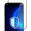 3MK VIBYGLASS IPHONE 12 PRO MAX 6.7" grūdinto stiklo 5 vnt.
