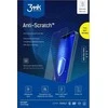 3Mk Protection All-Safe - AIO Anti-Scratch Phone Full Wet Fitting 5 pcs