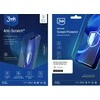 3Mk Protection All-Safe - AIO Anti-Scratch Phone Full Wet Fitting 5 pcs