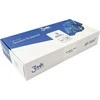 3MK All-Safe Sell Anti-Scratch Parduodama 5 vienetų pakuotėje, kaina nurodyta už 1 vnt.