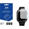 3mk Watch Protection ARC+ - apsauginė plėvelė skirta Garett Kids Essa (3 vnt)