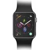 3mk Watch Protection ARC+ - apsauginė plėvelė skirta Garett Kids Essa (3 vnt)