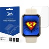 3Mk Protection OPPO Watch 46mm - 3mk Watch Protection ARC