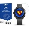 3MK FlexibleGlass Watch GarminForerunner 245 Hybrid Glass