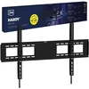 3mk Hardy MaxX 120