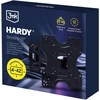 3Mk Protection Accessories - 3mk Hardy SlimGrip 20