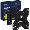 3Mk Protection Accessories - 3mk Hardy SlimGrip 20