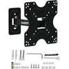 3Mk Protection Accessories - 3mk Hardy SlimGrip 20