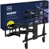 3Mk apsaugos priedai - 3mk Hardy StableMount 75