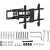 3Mk apsaugos priedai - 3mk Hardy StableMount 75