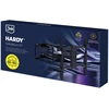 3Mk apsaugos priedai - 3mk Hardy StableMount 75