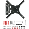 3Mk Protection Accessories - 3mk Hardy Xplore 35