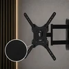 3Mk Protection Accessories - 3mk Hardy Xplore 35