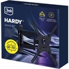 3Mk Protection Accessories - 3mk Hardy Xplore 35