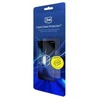 3MK Accessories - Expert Glass Protection™ Samsung Galaxy A36 1pc