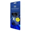 3MK Accessories - Expert Glass Protection™ Samsung Galaxy S25 Edge 1pc