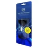 3MK Accessories - Expert Glass Protection™ Samsung Galaxy A05s - 1pc