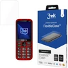 3Mk apsauga Aligatorius A930 4G – 3mk lankstus stiklas