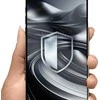 3Mk Protection All-Safe - AIO TitanGlass telefono sauso tvirtinimo įdėklai, 5 vnt.