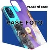 3Mk Protection All-Safe - Label - Phone Sell 25 pcs
